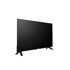 TELEFUNKEN TV TFL-32VPH1000, LED, 32"